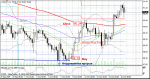 jpy1810W.gif