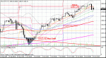 es1810W.gif