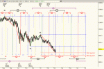 59_mmdow103_1.gif