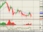 jpy.gif