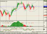 eur.gif