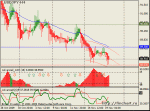 jpy.gif