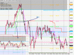 eur-jpy-1.gif