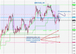 gbp-usd-1.gif