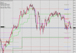 aud-jpy-1.gif