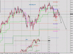 aud-usd-1.gif