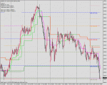 eur-jpy.gif