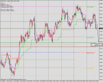 gbp-usd.gif