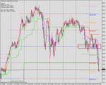 aud-jpy.gif