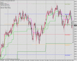 aud-usd.gif