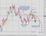 usd-cad.gif