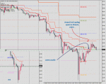 usd-jpy-h1.gif