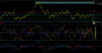 RSI vs Momentum D1 System [Insider]_1.png