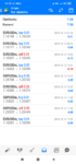 Screenshot_2019-10-14-14-10-32-767_net.metaquotes.metatrader4.png