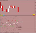 Скриншот 23-10-2019 132841.jpg