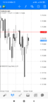 Screenshot_2019-10-24-15-15-36-276_net.metaquotes.metatrader4.png