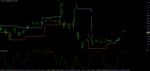 DB DSS Breakout_tpl.png