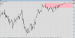JPY.png
