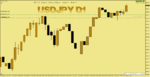 Imagen 0534-.png