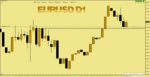 Imagen 0534--.png