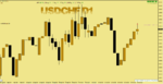 Imagen 0534---.png