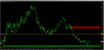 usdmxn.png