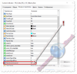 DomovenokBrest - 2019-10-30_183044.png