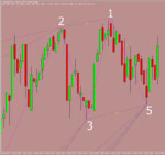 Скриншот 01-11-2019 230025.jpg