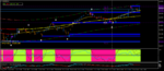 audusd-h4-roboforex-ltd-3.png