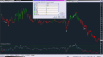 RSI Candles A MTF TT_04-11-2019_MTF.png