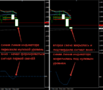 проспериус 4.png проспериус 4.png