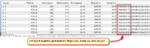 Stop Loss.png