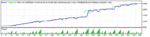 StrategyTester_1.gif