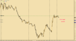 GBP.JPY.D1.png