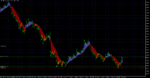 GBPUSD.mDaily.png