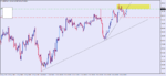 USDJPY.png