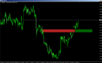 USDCAD.png