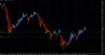 USDJPY.mH4.png