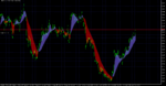 USDCAD.mH1.png