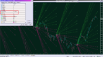 GannLINE45°_17-11-2019_GANN FANN FULL TT [x8].png