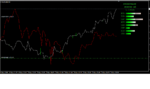 EURUSD USDCHF.png