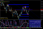 eurusd-h4-roboforex-ltd-2.png