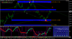 eurusd-h4-amarkets-ltd-3.png