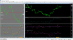 RoboForex - MetaTrader 4.png