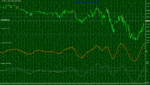 EURCHF M1 2019.11.20 11.36.44 (Manual).gif