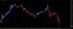 GBPUSD.mM5.png