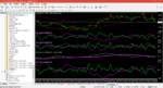 eurusd-h1-amarkets-ltd-2.png