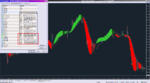 All MACD Adaptive MTF IgorAD+TT zr_22-11-2019_MA-36.png