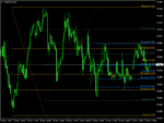 AUDJPY.mH1.png