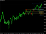 AUDJPY.mM1.png